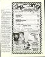 image of January 25, 2002 - number 59