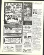 image of January 25, 2002 - number 60