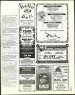 image of January 25, 2002 - number 61