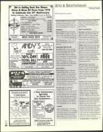 image of January 25, 2002 - number 62