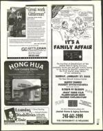 image of January 25, 2002 - number 63