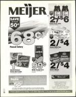 image of January 25, 2002 - number 64