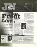 image of January 25, 2002 - number 65