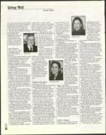 image of January 25, 2002 - number 66