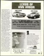 image of January 25, 2002 - number 67