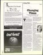 image of January 25, 2002 - number 68