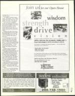 image of January 25, 2002 - number 69