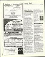 image of January 25, 2002 - number 70