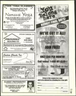 image of January 25, 2002 - number 71