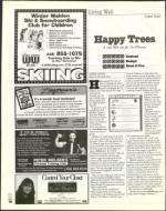 image of January 25, 2002 - number 72