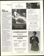 image of January 25, 2002 - number 73