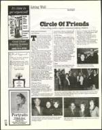 image of January 25, 2002 - number 74