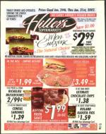 image of January 25, 2002 - number 75