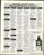 image of January 25, 2002 - number 76