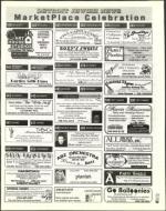 image of January 25, 2002 - number 77