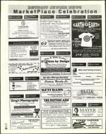 image of January 25, 2002 - number 78