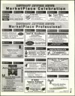 image of January 25, 2002 - number 79