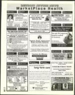 image of January 25, 2002 - number 80