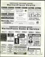 image of January 25, 2002 - number 81