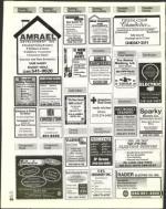 image of January 25, 2002 - number 82