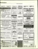 image of January 25, 2002 - number 83