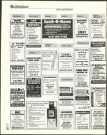 image of January 25, 2002 - number 84