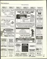 image of January 25, 2002 - number 85