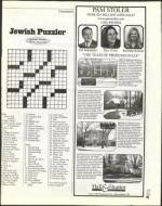 image of January 25, 2002 - number 87