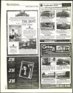 image of January 25, 2002 - number 88