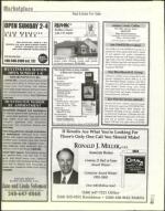 image of January 25, 2002 - number 89