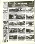 image of January 25, 2002 - number 90