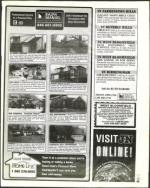 image of January 25, 2002 - number 91