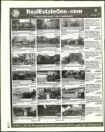 image of January 25, 2002 - number 92