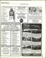 image of January 25, 2002 - number 93