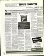 image of January 25, 2002 - number 94