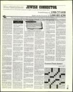 image of January 25, 2002 - number 95