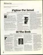 image of January 25, 2002 - number 96