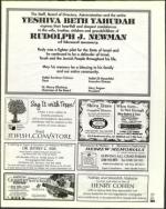 image of January 25, 2002 - number 99