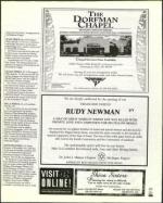 image of January 25, 2002 - number 101