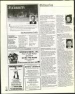 image of January 25, 2002 - number 102