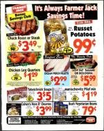 image of January 25, 2002 - number 103