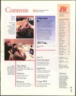 image of February 01, 2002 - number 3