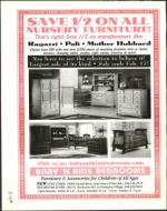 image of February 01, 2002 - number 4