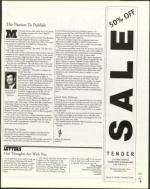 image of February 01, 2002 - number 5