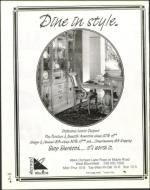 image of February 01, 2002 - number 6