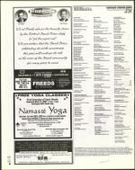 image of February 01, 2002 - number 8