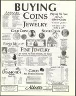 image of February 01, 2002 - number 9