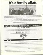 image of February 01, 2002 - number 10