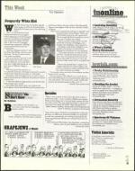 image of February 01, 2002 - number 11