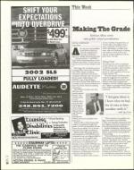 image of February 01, 2002 - number 12